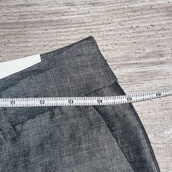 Loft size 2 - Picture 7 of 7